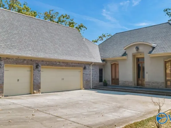 95 Heritage Ct, Scottsboro, AL 35769