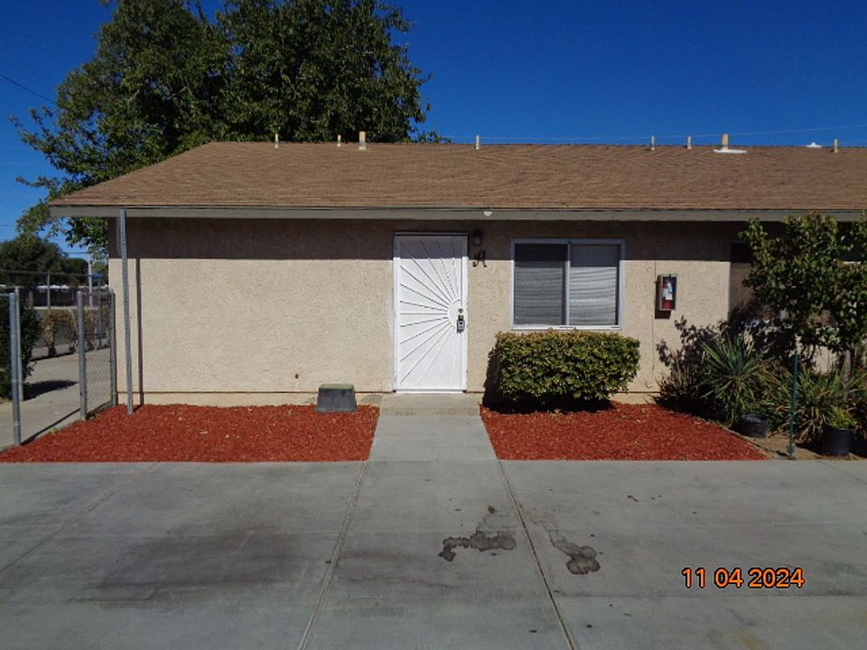 1st image of 38744 4th St E #A