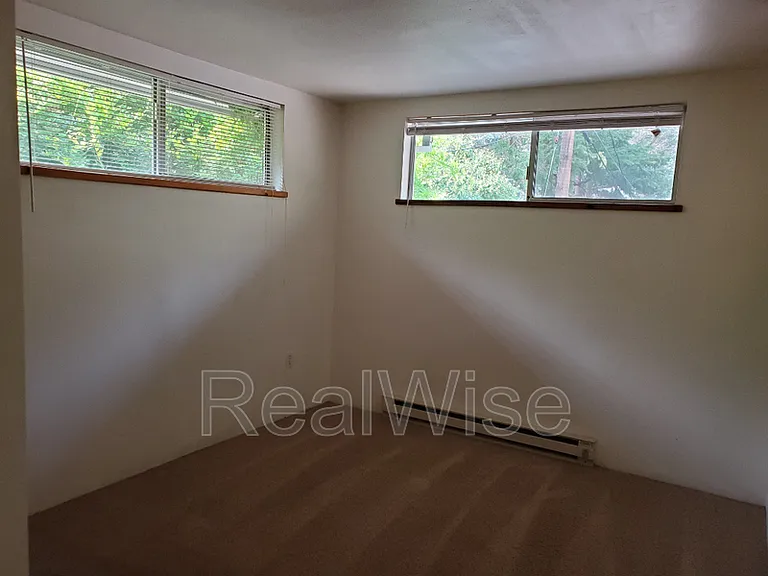 801 Ashland St #5 — Photo 18