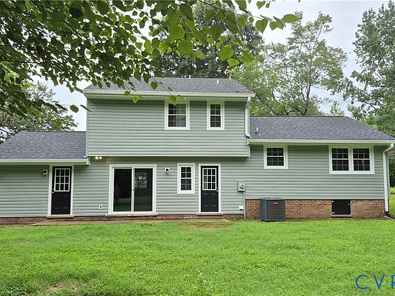 2nd image of 7818 River Rd