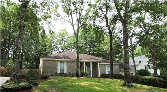 1st image of 109 Kentwood Dr