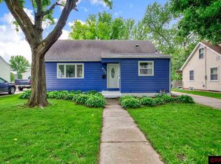 427 Jefferson Ave, North Mankato, MN 56003