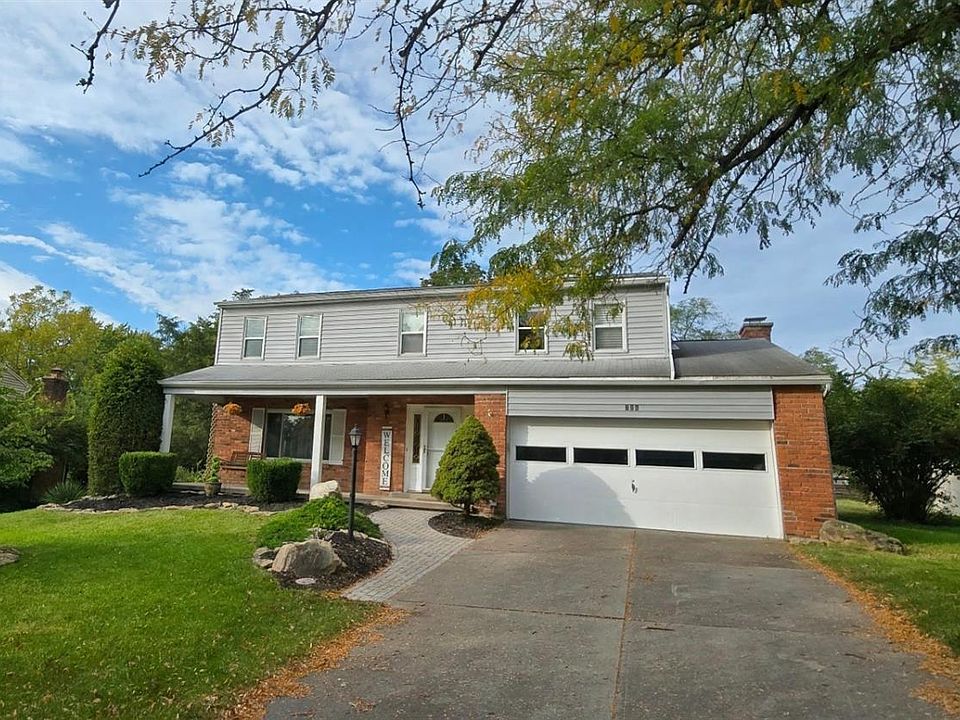 1st image of 706 Yorkhaven Rd