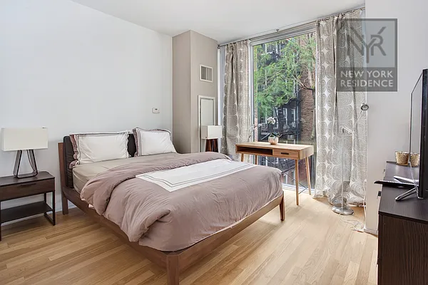 Rented by New York Residence | media 46