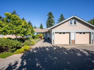 1220 Guthrie Rd #37, Comox, BC V9M4A6