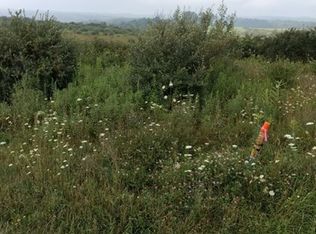 0 Ring Bloom Rd, Brockway, PA 15824