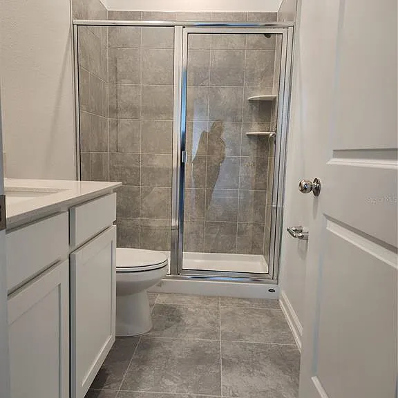 997 Waterfall Blvd — Photo 14