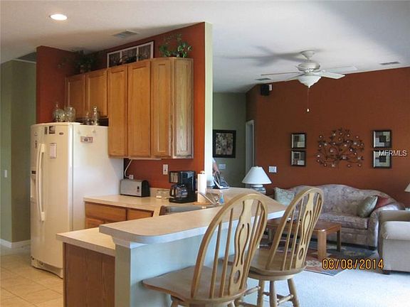 4th image of 537 Portofino Dr