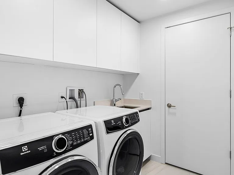900 N Ocean Blvd #1504 — Photo 43