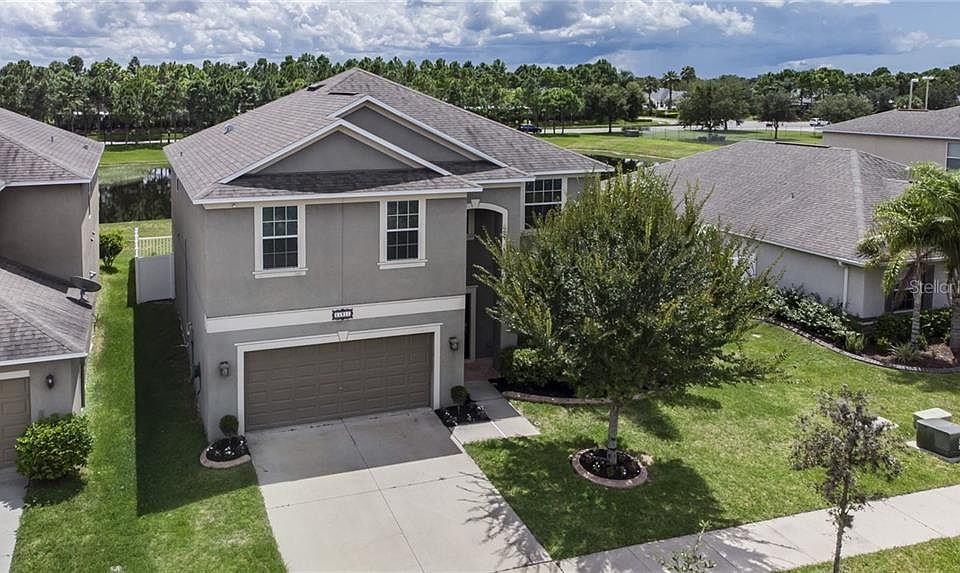 1st image of 11311 Langworth Hill Ln