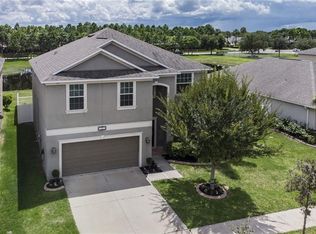 11311 Langworth Hill Ln, Riverview, FL 33579