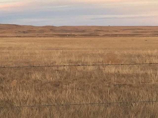 2nd image of LOT 3 Malm Addition Stanley County Lot 3