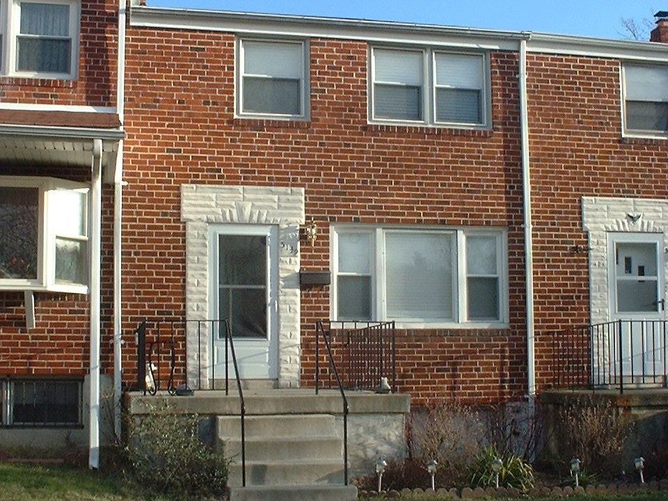 5149 Westland Blvd.