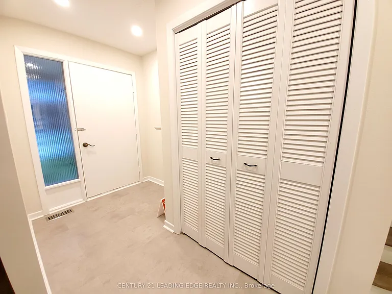 45 Bayview Dr — Photo 5