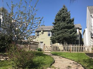 405 Washington Ave, Bellevue, KY 41073