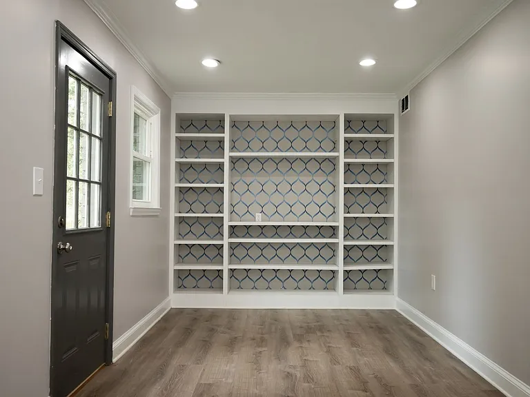 1030 Carriage Hill Rd — Photo 35