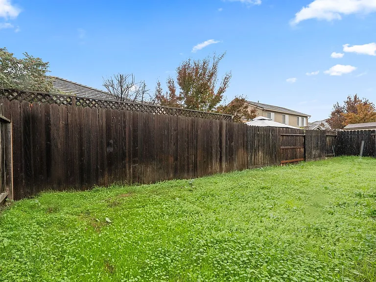10228 Pedra Do Sol Way — Photo 45