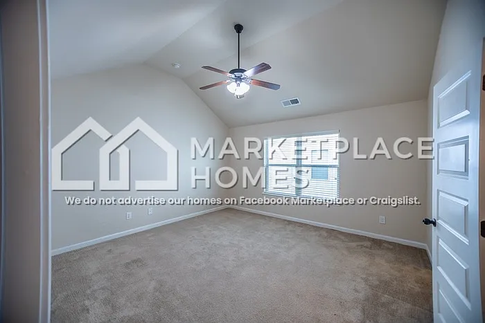 3333 Grove Landing Cir — Photo 22