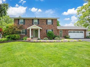 6220 State Route 162, Maryville, IL