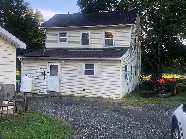 218 Bush Chapel Rd — Photo 3