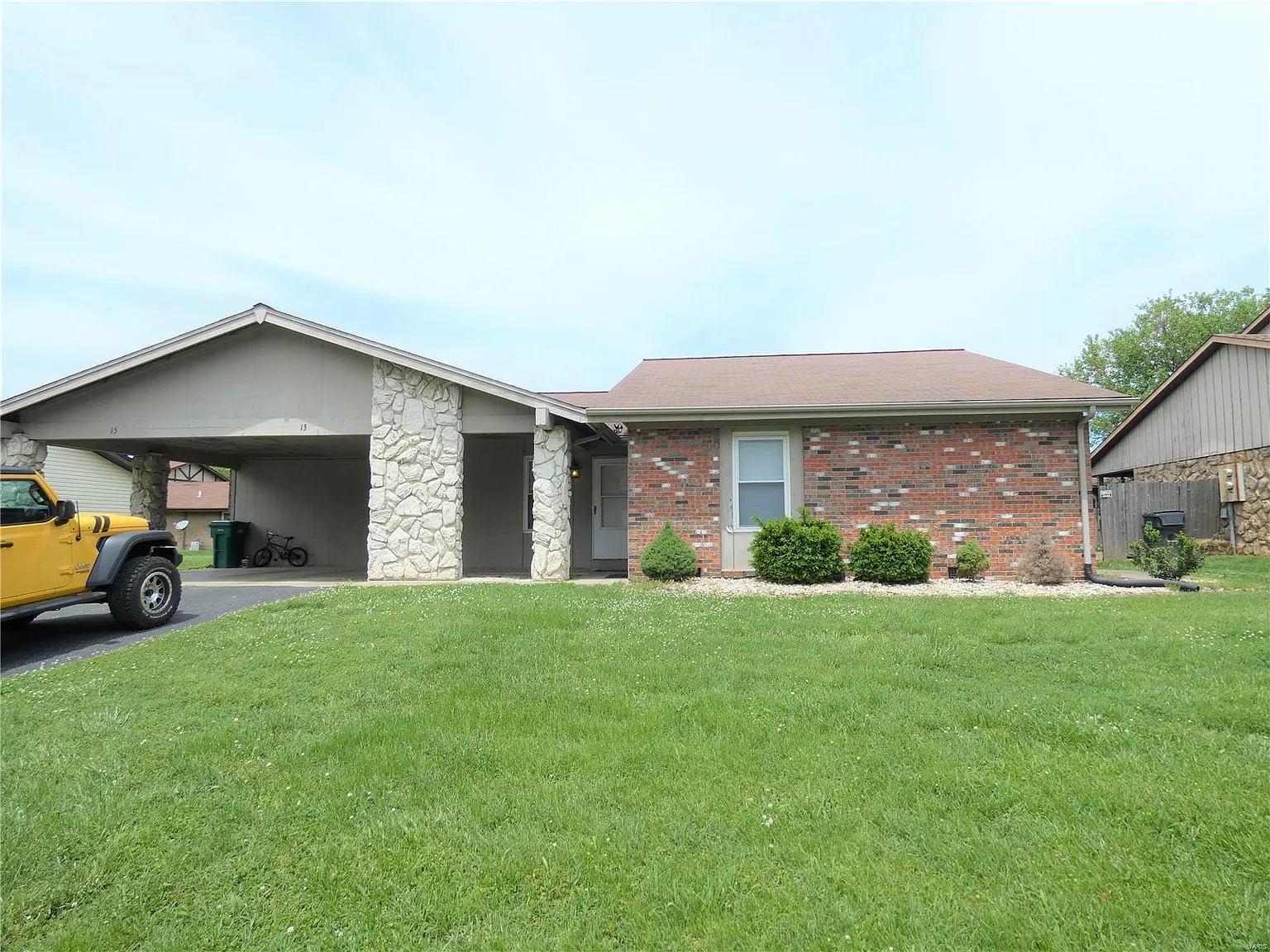 13 Chase Park Dr photo 1