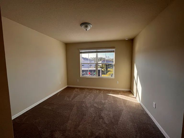 4537 Sparkling Shell Ave — Photo 15