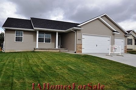 2610 Shaman Ave SW