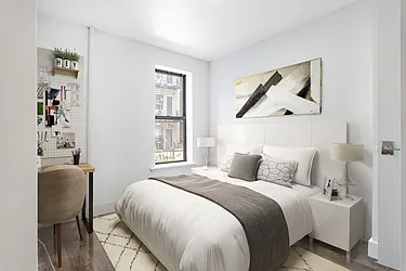 Rented by Safdie Realty Group