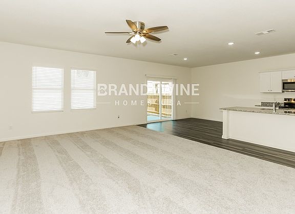4th image of 4416 Silverweed Ln
