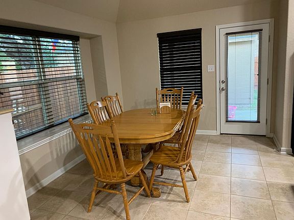 4th image of 104 Hagen Dr