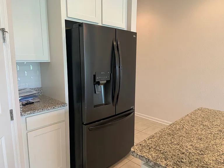 816 Redtail Ln — Photo 8