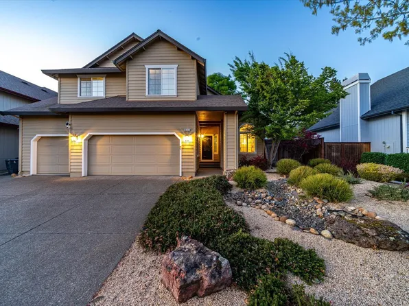 5717 Evening Way, Santa Rosa, CA 95409