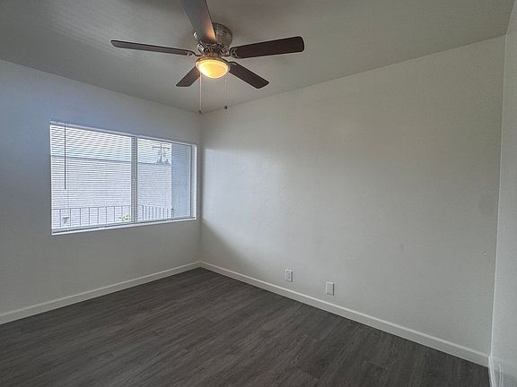 3rd image of 533 S Eremland Dr #537-1/2
