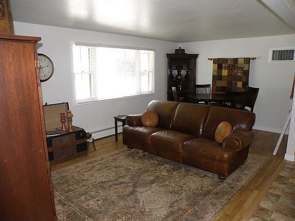 2nd image of 500 Northridge Dr