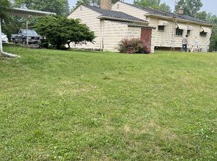 3201 W Court St, Flint, MI 48503