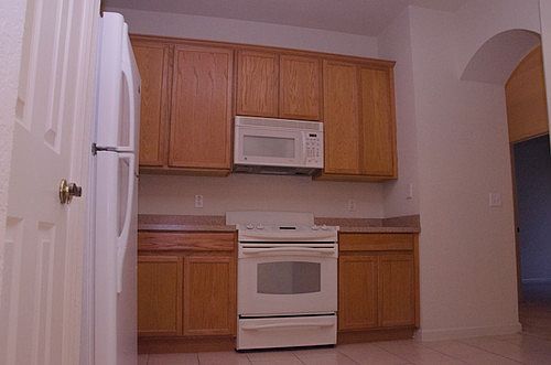 5th image of 3321 Whitestone Cir Unit 101