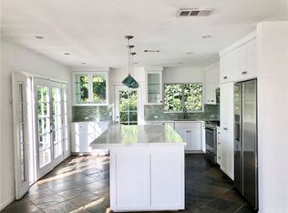 635 Saint Anns Dr, Laguna Beach, CA 92651