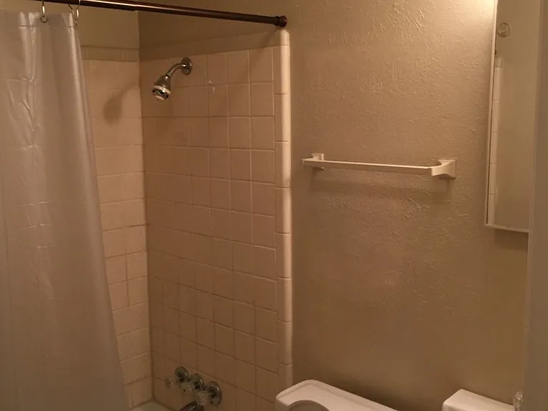629 S Beaulah St — Photo 3