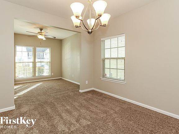 4th image of 2750 Cypress Oak Ln