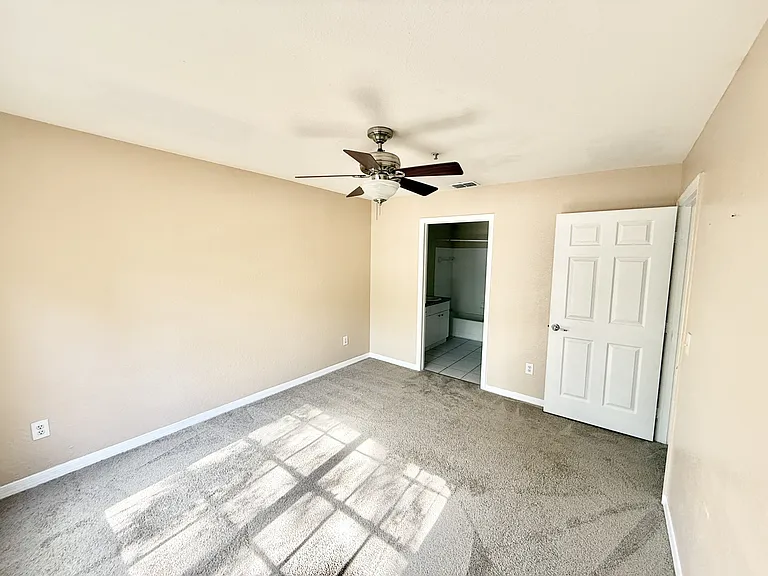6368 Raleigh St #1812 — Photo 9