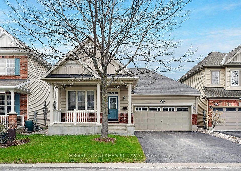 1st image of 2531 Stone Cove Cres