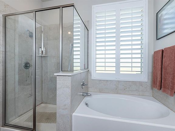 5th image of 2830 Spirit Woods Ln