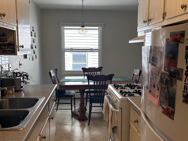 3441 Bryant Ave S #108 — Photo 9