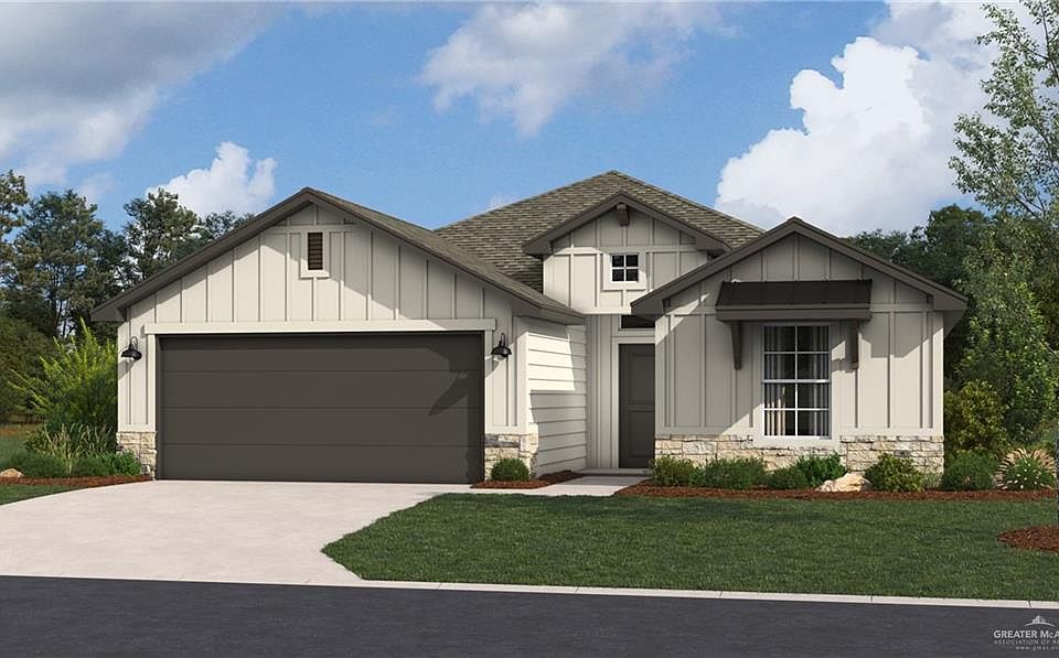 1st image of 408 W Landon Ave