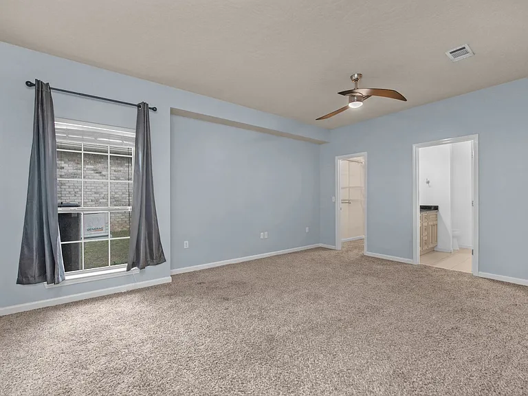 4596 Hermosa Rd — Photo 22