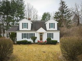 695 Common St, Walpole, MA 02081