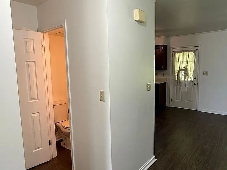 114 Minnich Rd — Photo 4