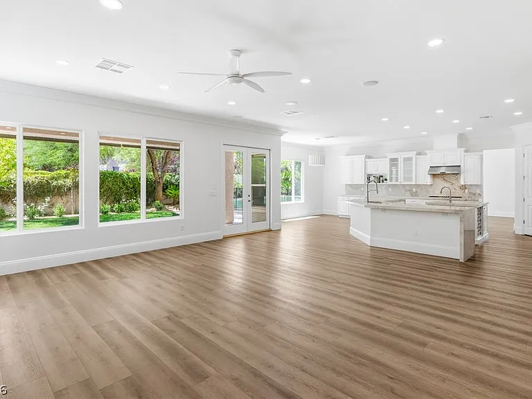 2981 Hammerwood Dr — Photo 13