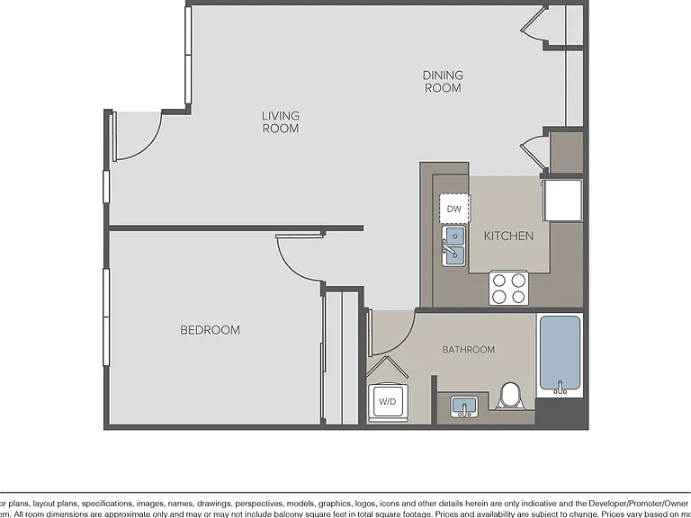 Plan 1C