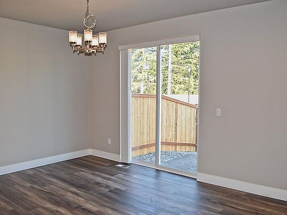 5th image of 7145 32nd Ave NE #B